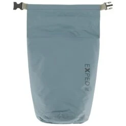 Exped - Crush Drybag - Housse De Rangement -Promos Exped Magasin exped crush drybag housse de rangement 1