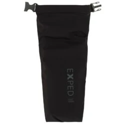 Exped - Crush Drybag - Housse De Rangement -Promos Exped Magasin exped crush drybag housse de rangement 2