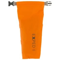 Exped - Crush Drybag - Housse De Rangement
