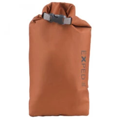 Exped - Crush Drybag - Housse De Rangement -Promos Exped Magasin exped crush drybag housse de rangement 3