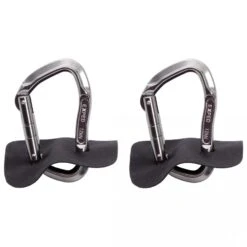 Exped - Drip Clips - Suspension Pour Hamac