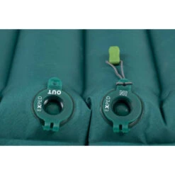 Exped Dura 3R -Promos Exped Magasin exped dura 3r 6