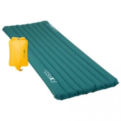 Exped - Dura 5R - Matelas De Camping -Promos Exped Magasin exped dura 5r matelas de camping detail 3