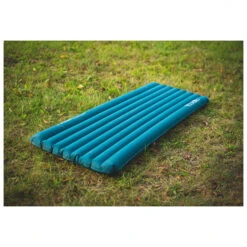 Exped - Dura 5R - Matelas De Camping -Promos Exped Magasin exped dura 5r matelas de camping detail 4