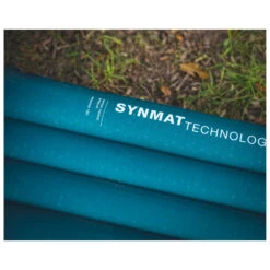 Exped - Dura 5R - Matelas De Camping -Promos Exped Magasin exped dura 5r matelas de camping detail 5