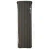 Exped - Dura 6R - Matelas De Camping