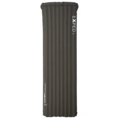 Exped - Dura 6R - Matelas De Camping