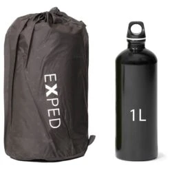 Exped - Dura 6R - Matelas De Camping -Promos Exped Magasin exped dura 6r matelas de camping detail 3