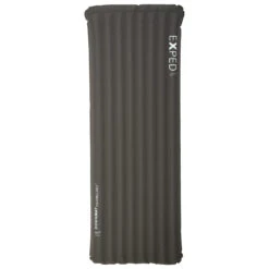 Exped - Dura 8R - Matelas De Camping -Promos Exped Magasin exped dura 8r matelas de camping 1