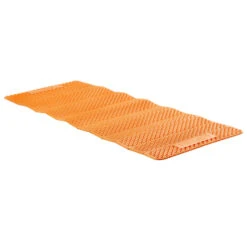 Exped - Flexmat - Matelas De Camping 7 Exped - Flexmat - Matelas De Camping -Promos Exped Magasin exped flexmat matelas de camping 2