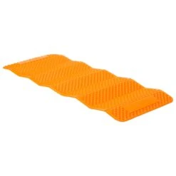 Exped - Flexmat - Matelas De Camping