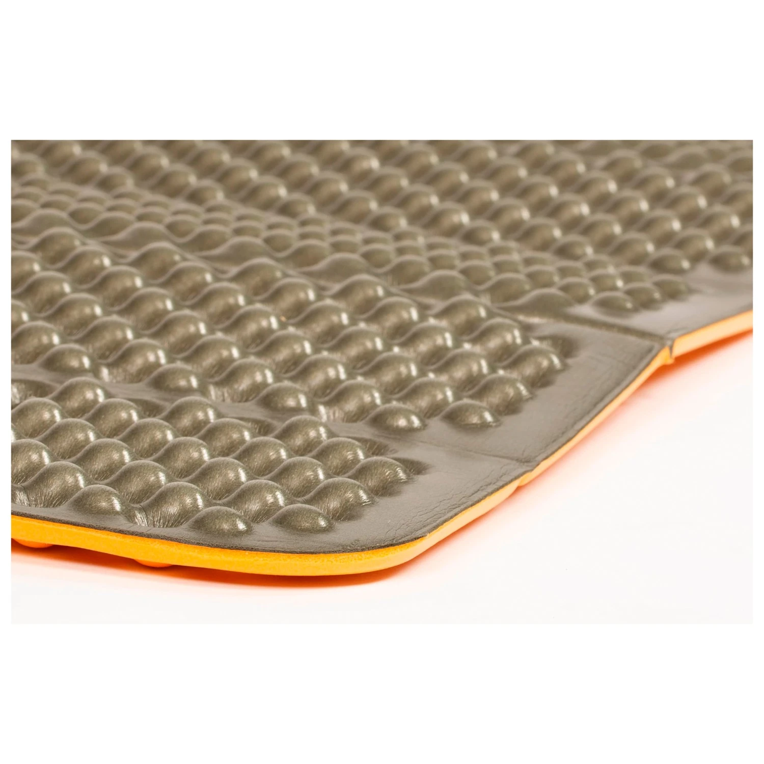 Exped - Flexmat - Matelas De Camping 2 Exped - Flexmat - Matelas De Camping – Image 2