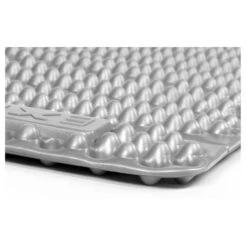 Exped - Flexmat Plus - Matelas De Camping 9 Exped - Flexmat Plus - Matelas De Camping -Promos Exped Magasin exped flexmat plus matelas de camping detail 4