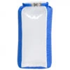 Exped - Fold Drybag CS - Housse De Rangement