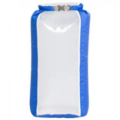 Exped - Fold Drybag CS - Housse De Rangement -Promos Exped Magasin exped fold drybag cs housse de rangement 3