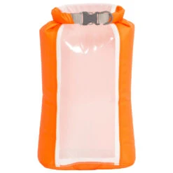 Exped - Fold Drybag CS - Housse De Rangement -Promos Exped Magasin exped fold drybag cs housse de rangement 4