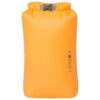 Exped - Fold Drybag - Housse De Rangement
