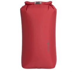 Exped - Fold Drybag - Housse De Rangement -Promos Exped Magasin exped fold drybag housse de rangement 4
