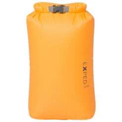 Exped - Fold Drybag - Housse De Rangement -Promos Exped Magasin exped fold drybag housse de rangement 5