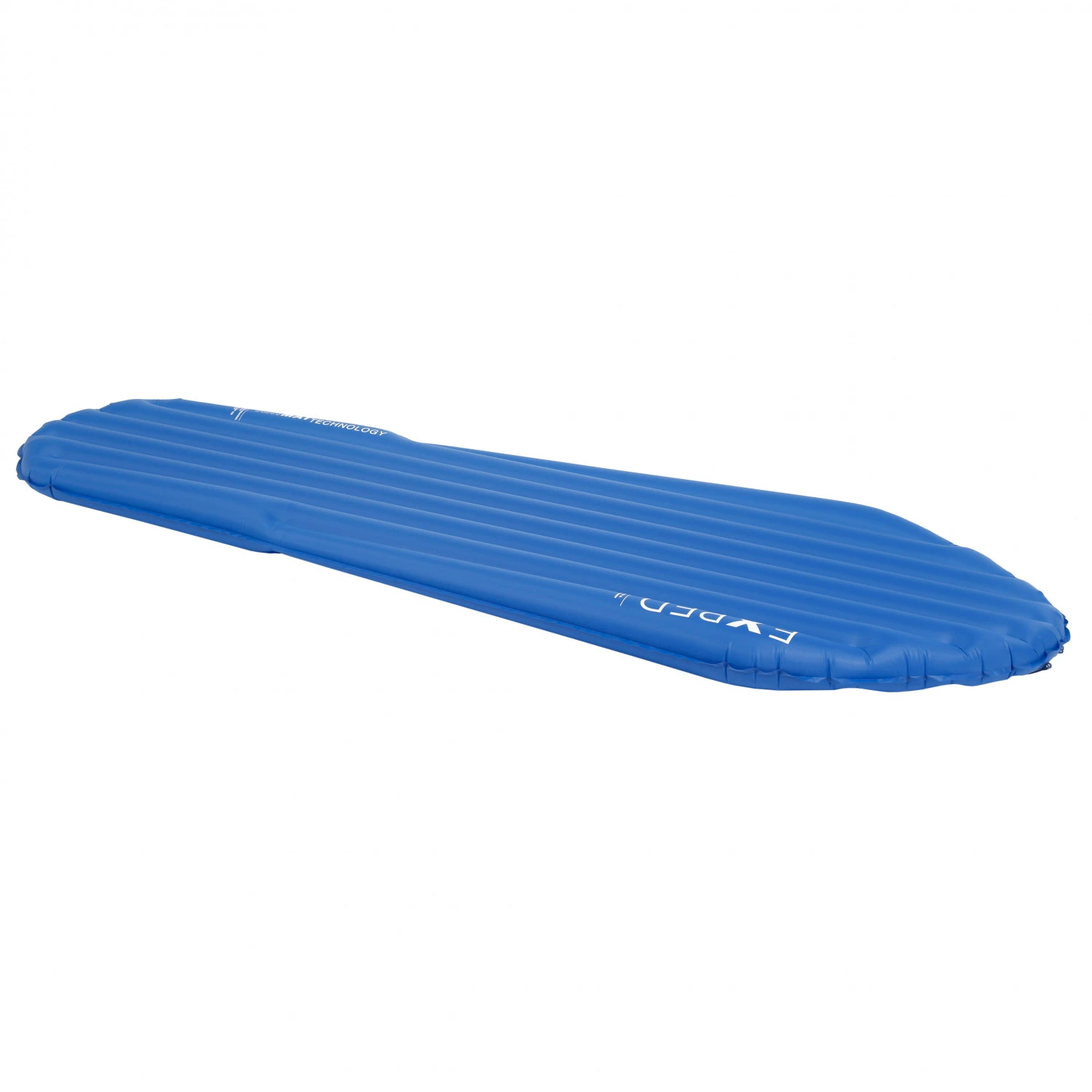 Exped - Hyper 1R - Matelas De Camping 5 Exped - Hyper 1R - Matelas De Camping – Image 5