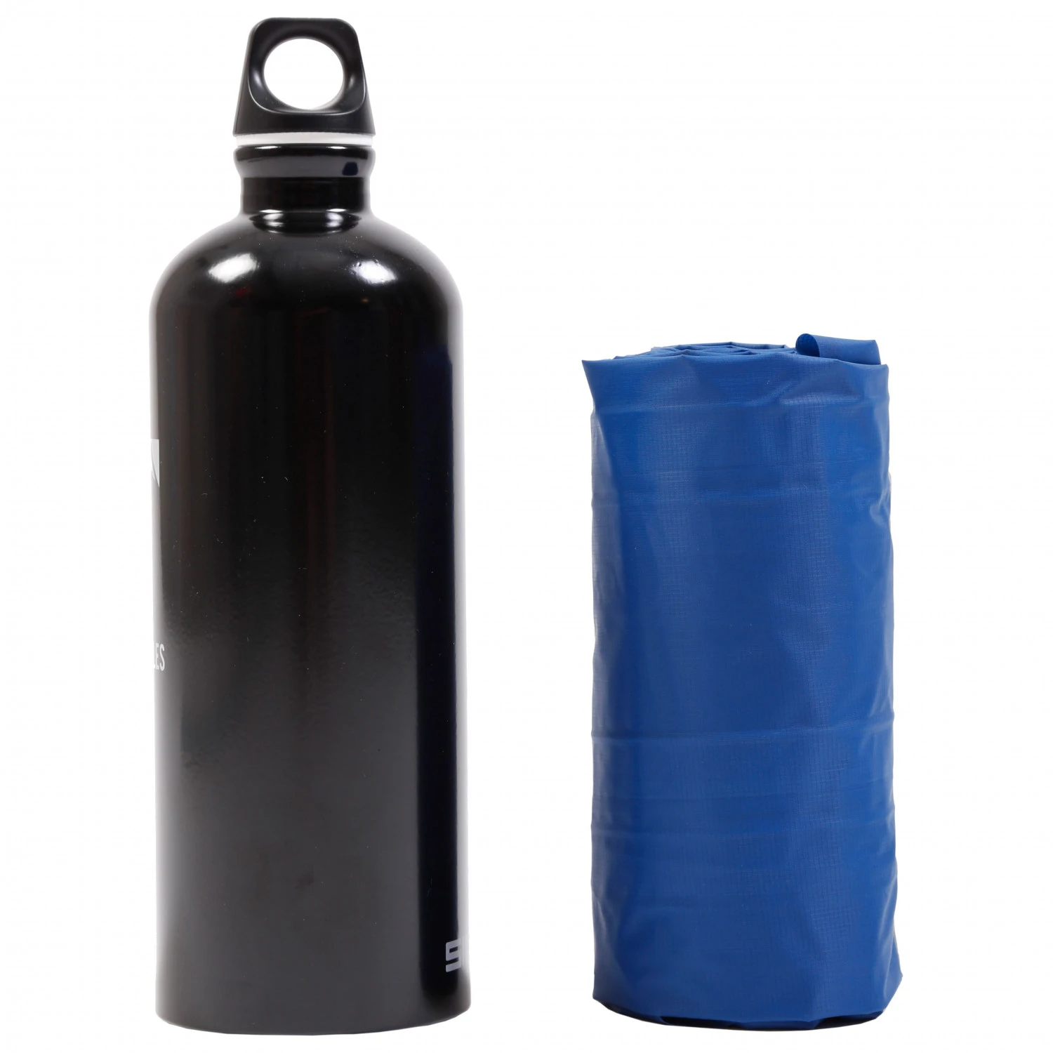 Exped - Hyper 1R - Matelas De Camping 4 Exped - Hyper 1R - Matelas De Camping – Image 4