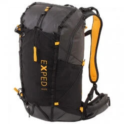 Exped - Impulse 20 - Sac à Dos De Randonnée -Promos Exped Magasin exped impulse 20 sac a dos de randonnee 1