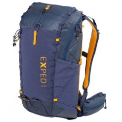 Exped - Impulse 20 - Sac à Dos De Randonnée -Promos Exped Magasin exped impulse 20 sac a dos de randonnee 3
