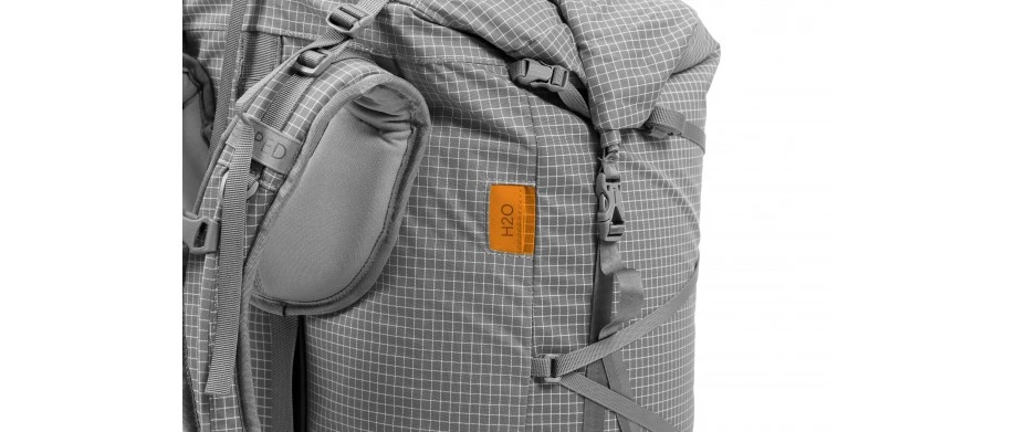 Exped Lightning 60 11 Exped Lightning 60 – Image 11