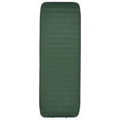 Exped - Megamat 10 - Matelas De Camping 7 Exped - Megamat 10 - Matelas De Camping -Promos Exped Magasin exped megamat 10 matelas de camping bf 1