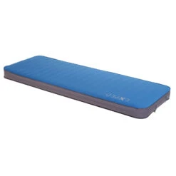 Exped - Megamat 10 - Matelas De Camping 9 Exped - Megamat 10 - Matelas De Camping -Promos Exped Magasin exped megamat 10 matelas de camping bf 3