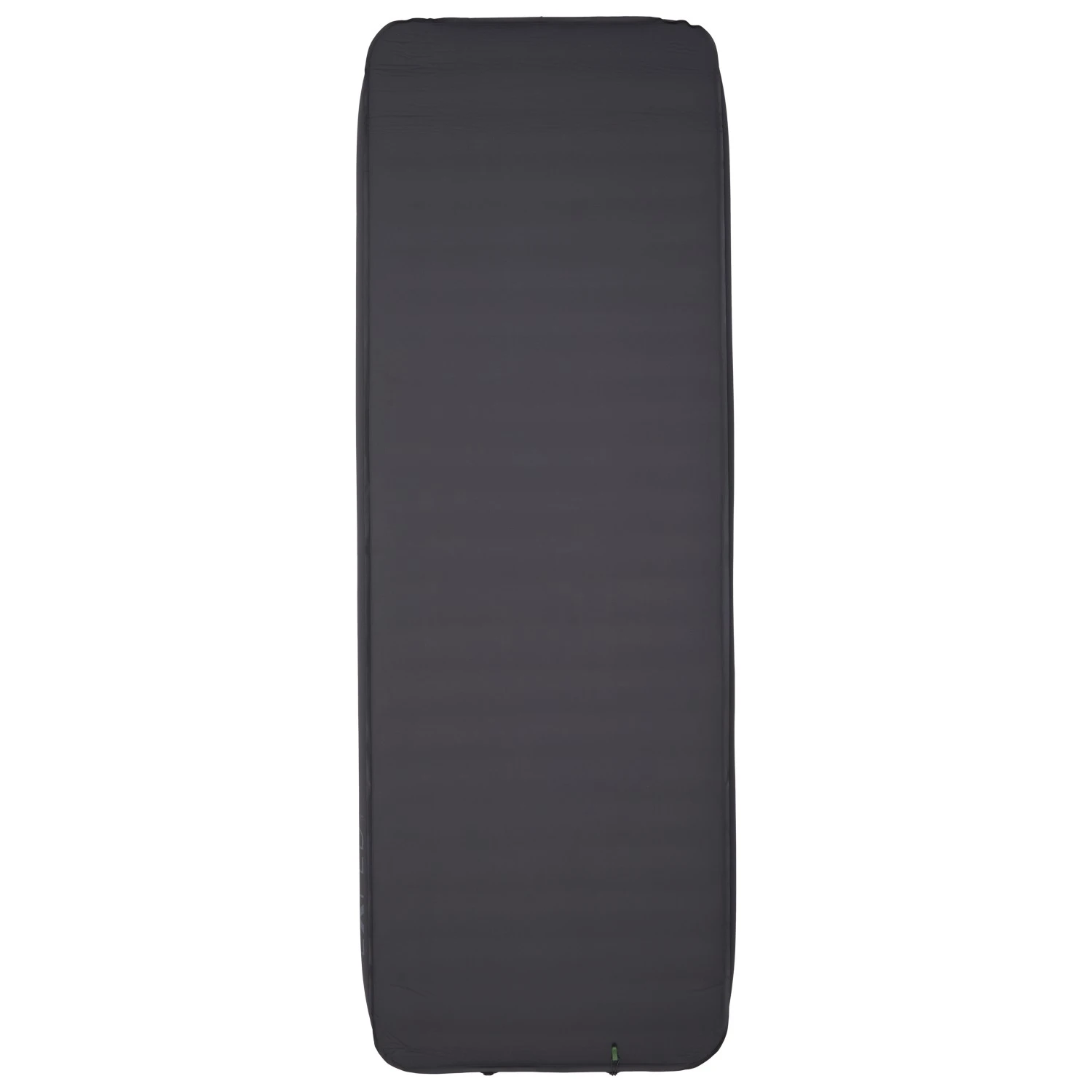 Exped - Megamat 10 - Matelas De Camping 2 Exped - Megamat 10 - Matelas De Camping – Image 2