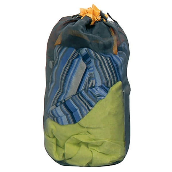 Exped - Mesh Bag - Housse De Rangement 1 Exped - Mesh Bag - Housse De Rangement
