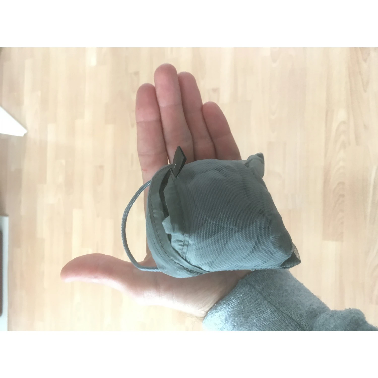 Exped - Mesh Bag - Housse De Rangement 2 Exped - Mesh Bag - Housse De Rangement – Image 2