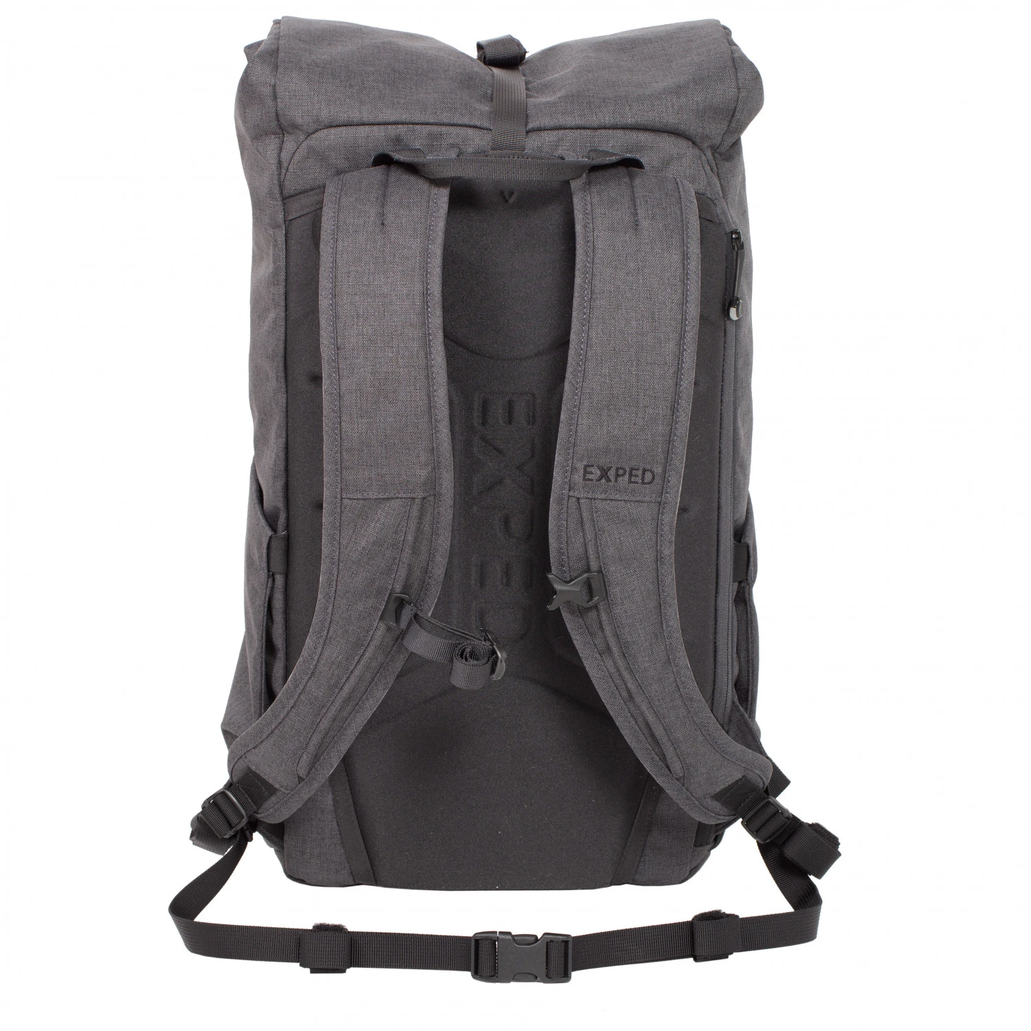 Exped - Metro 28 - Sac à Dos Journée 2 Exped - Metro 28 - Sac à Dos Journée – Image 2