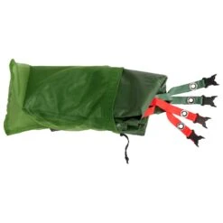 Exped - Mira I HL Footprint - Toile De Sol