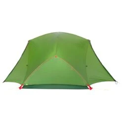 Exped - Mira II HL - Tente 2 Places -Promos Exped Magasin exped mira ii hl tente 2 places detail 4