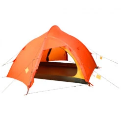 Exped - Orion II Extreme - Tente 2 Places -Promos Exped Magasin exped orion ii extreme tente 2 places 1