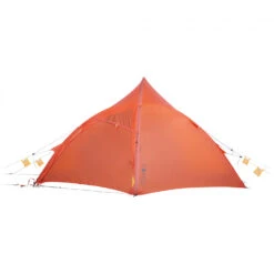 Exped - Orion II Extreme - Tente 2 Places -Promos Exped Magasin exped orion ii extreme tente 2 places detail 3