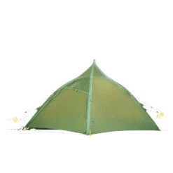 Exped Orion III UL -Promos Exped Magasin exped orion ii ul 2 2