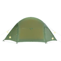 Exped Orion II UL 18 Exped Orion II UL -Promos Exped Magasin exped orion ii ul 3 1