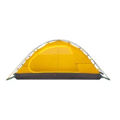 Exped Orion III UL -Promos Exped Magasin exped orion ii ul 4 2