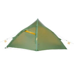Exped Orion III UL -Promos Exped Magasin exped orion ii ul 7 2