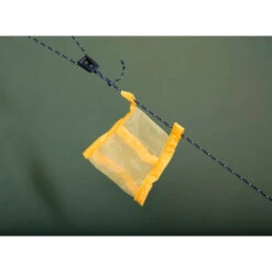 Exped Orion II UL 23 Exped Orion II UL -Promos Exped Magasin exped orion ii ul 8