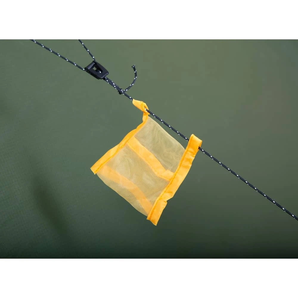 Exped Orion III Extreme 11 Exped Orion III Extreme – Image 11