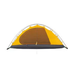 Exped Orion III Extreme 22 Exped Orion III Extreme -Promos Exped Magasin exped orion iii extreme 4 1