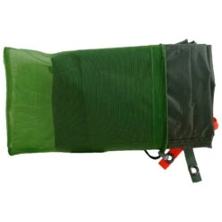 Exped - Outer Space II Footprint - Toile De Sol