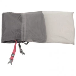 Exped - Outer Space III Footprint - Toile De Sol