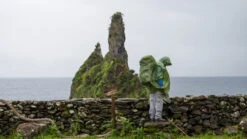 Exped Pack Poncho UL 7 Exped Pack Poncho UL -Promos Exped Magasin exped pack poncho ul 02 1