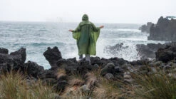 Exped Pack Poncho UL 8 Exped Pack Poncho UL -Promos Exped Magasin exped pack poncho ul 1