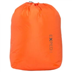 Exped - Packsack - Housse De Rangement -Promos Exped Magasin exped packsack housse de rangement 2
